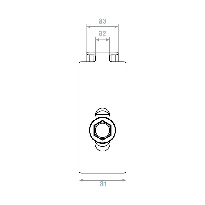 Technical Drawings - 1112